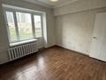 2-бөлмелі пәтер · 52.2 м² · 5/5 қабат, Мынбаева 68, бағасы: 42.5 млн ₸ в Алматы, Бостандыкский р-н — фото 11