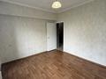 2-бөлмелі пәтер · 52.2 м² · 5/5 қабат, Мынбаева 68, бағасы: 42.5 млн ₸ в Алматы, Бостандыкский р-н — фото 12