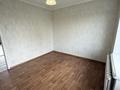 2-бөлмелі пәтер · 52.2 м² · 5/5 қабат, Мынбаева 68, бағасы: 42.5 млн ₸ в Алматы, Бостандыкский р-н — фото 13