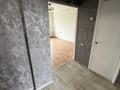 2-бөлмелі пәтер · 52.2 м² · 5/5 қабат, Мынбаева 68, бағасы: 42.5 млн ₸ в Алматы, Бостандыкский р-н — фото 16