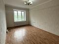 2-бөлмелі пәтер · 52.2 м² · 5/5 қабат, Мынбаева 68, бағасы: 42.5 млн ₸ в Алматы, Бостандыкский р-н — фото 17