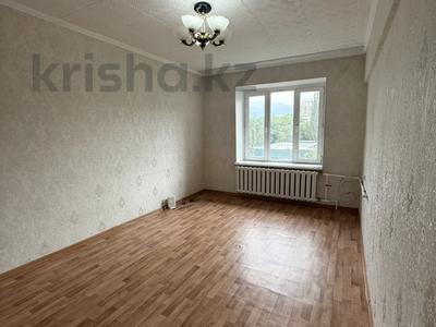 2-бөлмелі пәтер · 52.2 м² · 5/5 қабат, Мынбаева, бағасы: 40 млн ₸ в Алматы, Бостандыкский р-н