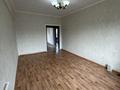 2-бөлмелі пәтер · 52.2 м² · 5/5 қабат, Мынбаева 68, бағасы: 42.5 млн ₸ в Алматы, Бостандыкский р-н — фото 21