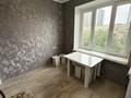 2-бөлмелі пәтер · 52.2 м² · 5/5 қабат, Мынбаева 68, бағасы: 42.5 млн ₸ в Алматы, Бостандыкский р-н — фото 3