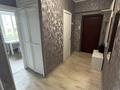 2-бөлмелі пәтер · 52.2 м² · 5/5 қабат, Мынбаева 68, бағасы: 42.5 млн ₸ в Алматы, Бостандыкский р-н — фото 5