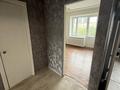 2-бөлмелі пәтер · 52.2 м² · 5/5 қабат, Мынбаева 68, бағасы: 42.5 млн ₸ в Алматы, Бостандыкский р-н — фото 9