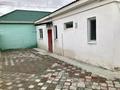 Отдельный дом · 4 комнаты · 96.2 м² · 333.4 сот., Умирзак 37 — Начало Улица за 20.5 млн ₸ — фото 3