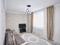 2-комнатная квартира · 63 м² · 3/15 этаж, Кошкарбаева 32/1 за 34.5 млн ₸ в Астане, Алматы р-н