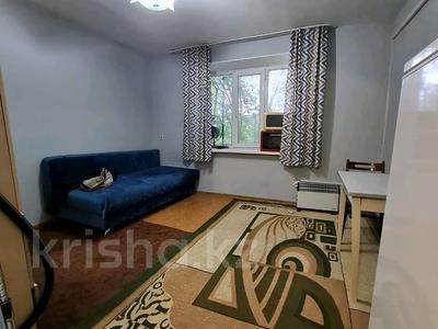 Пәтерлер в Алматы: 1-бөлмелі пәтер · 17.5 м² · 2/2 қабат, мкр Айгерим-2, Бенберина, бағасы: ~ 9 млн 〒 1-бөлмелі пәтер · 17.5 м² · 2/2 қабат, мкр Айгерим-2, Бенберина, бағасы: ~ 9 млн 〒 в Алматы, Алатауский р-н