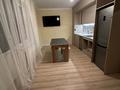 3-бөлмелі пәтер · 80 м² · 3/9 қабат, мкр Жас Канат, 19 линия 336/1 — 19 линия, бағасы: 300 000 ₸ в Алматы, Турксибский р-н