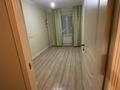 3-бөлмелі пәтер · 80 м² · 3/9 қабат, мкр Жас Канат, 19 линия 336/1 — 19 линия, бағасы: 300 000 ₸ в Алматы, Турксибский р-н — фото 10