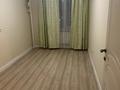 3-бөлмелі пәтер · 80 м² · 3/9 қабат, мкр Жас Канат, 19 линия 336/1 — 19 линия, бағасы: 300 000 ₸ в Алматы, Турксибский р-н — фото 12