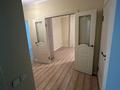3-бөлмелі пәтер · 80 м² · 3/9 қабат, мкр Жас Канат, 19 линия 336/1 — 19 линия, бағасы: 300 000 ₸ в Алматы, Турксибский р-н — фото 13