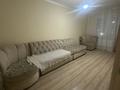 3-бөлмелі пәтер · 80 м² · 3/9 қабат, мкр Жас Канат, 19 линия 336/1 — 19 линия, бағасы: 300 000 ₸ в Алматы, Турксибский р-н — фото 15