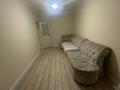 3-бөлмелі пәтер · 80 м² · 3/9 қабат, мкр Жас Канат, 19 линия 336/1 — 19 линия, бағасы: 300 000 ₸ в Алматы, Турксибский р-н — фото 16