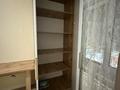 3-бөлмелі пәтер · 80 м² · 3/9 қабат, мкр Жас Канат, 19 линия 336/1 — 19 линия, бағасы: 300 000 ₸ в Алматы, Турксибский р-н — фото 2