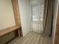 3-бөлмелі пәтер · 80 м² · 3/9 қабат, мкр Жас Канат, 19 линия 336/1 — 19 линия, бағасы: 300 000 ₸ в Алматы, Турксибский р-н — фото 3