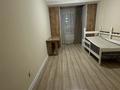 3-бөлмелі пәтер · 80 м² · 3/9 қабат, мкр Жас Канат, 19 линия 336/1 — 19 линия, бағасы: 300 000 ₸ в Алматы, Турксибский р-н — фото 4