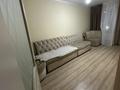 3-бөлмелі пәтер · 80 м² · 3/9 қабат, мкр Жас Канат, 19 линия 336/1 — 19 линия, бағасы: 300 000 ₸ в Алматы, Турксибский р-н — фото 5