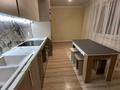 3-бөлмелі пәтер · 80 м² · 3/9 қабат, мкр Жас Канат, 19 линия 336/1 — 19 линия, бағасы: 300 000 ₸ в Алматы, Турксибский р-н — фото 6