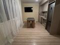 3-бөлмелі пәтер · 80 м² · 3/9 қабат, мкр Жас Канат, 19 линия 336/1 — 19 линия, бағасы: 300 000 ₸ в Алматы, Турксибский р-н — фото 7