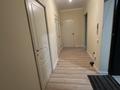 3-бөлмелі пәтер · 80 м² · 3/9 қабат, мкр Жас Канат, 19 линия 336/1 — 19 линия, бағасы: 300 000 ₸ в Алматы, Турксибский р-н — фото 8
