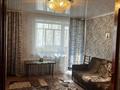 2-комнатная квартира · 53.9 м² · 1/9 этаж, Холодный ключ, Кемпирбая Богембайулы (Бөгенбайұлы көшесі) 46 — проспект Мухтара Ауэзова за 25 млн ₸ в Семее