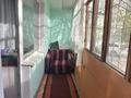 2-комнатная квартира · 53.9 м² · 1/9 этаж, Холодный ключ, Кемпирбая Богембайулы (Бөгенбайұлы көшесі) 46 — проспект Мухтара Ауэзова за 25 млн ₸ в Семее — фото 9