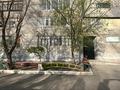 2-комнатная квартира · 53.9 м² · 1/9 этаж, Холодный ключ, Кемпирбая Богембайулы (Бөгенбайұлы көшесі) 46 — проспект Мухтара Ауэзова за 25 млн ₸ в Семее — фото 12