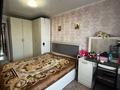 2-комнатная квартира · 53.9 м² · 1/9 этаж, Холодный ключ, Кемпирбая Богембайулы (Бөгенбайұлы көшесі) 46 — проспект Мухтара Ауэзова за 25 млн ₸ в Семее — фото 3