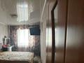 2-комнатная квартира · 53.9 м² · 1/9 этаж, Холодный ключ, Кемпирбая Богембайулы (Бөгенбайұлы көшесі) 46 — проспект Мухтара Ауэзова за 25 млн ₸ в Семее — фото 4