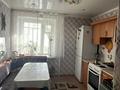 2-комнатная квартира · 53.9 м² · 1/9 этаж, Холодный ключ, Кемпирбая Богембайулы (Бөгенбайұлы көшесі) 46 — проспект Мухтара Ауэзова за 25 млн ₸ в Семее — фото 5