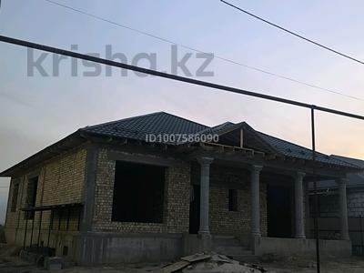 Жеке үй · 6 бөлме · 225 м² · 5 сот., КазМис 207/6 — Влиже школа, бағасы: ~ 46.8 млн ₸ в Кемертогане