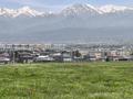 Отдельный дом · 6 комнат · 225 м² · 5 сот., КазМис 207/6 — Влиже школа за 42.9 млн ₸ в Кемертогане — фото 34