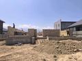 Отдельный дом · 6 комнат · 225 м² · 5 сот., КазМис 207/6 — Влиже школа за 42.9 млн ₸ в Кемертогане — фото 42