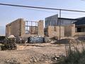 Отдельный дом · 6 комнат · 225 м² · 5 сот., КазМис 207/6 — Влиже школа за 42.9 млн ₸ в Кемертогане — фото 22