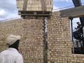 Отдельный дом · 6 комнат · 225 м² · 5 сот., КазМис 207/6 — Влиже школа за 42.9 млн ₸ в Кемертогане — фото 45