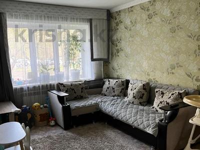 3-комнатная квартира, 62 м², 1/5 этаж, Сатпаева 25 за 19.9 млн 〒 в Петропавловске