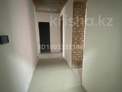 Аренда квартир в Астане: 2-комнатная квартира · 69.68 м² · 3/9 этаж, Аль-Фараби проспект 7/2 за 110 000 〒 2-комнатная квартира · 69.68 м² · 3/9 этаж, Аль-Фараби проспект 7/2 за 110 000 〒 в Астане, Есильский р-н