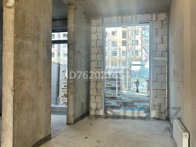 Офисы, магазины и бутики, общепит, салоны красоты, фитнес и спорт, медцентры и аптеки, образование · 170 м² за ~ 2 млн 〒 в Шымкенте, Каратауский р-н