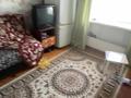 1-комнатная квартира · 20 м² · 6/9 этаж, Сатпаева за 5 млн ₸ в Усть-Каменогорске — фото 3