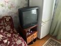 1-комнатная квартира · 20 м² · 6/9 этаж, Сатпаева за 5 млн ₸ в Усть-Каменогорске — фото 4