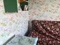 1-комнатная квартира · 20 м² · 6/9 этаж, Сатпаева за 5 млн ₸ в Усть-Каменогорске — фото 5