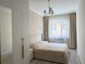 4-комнатная квартира · 125 м² · 1/3 этаж, мкр Юго-Восток 6а — Таугуль, 3-улица за 60 млн ₸ в Караганде, Казыбек би р-н — фото 10