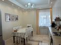 4-комнатная квартира · 125 м² · 1/3 этаж, мкр Юго-Восток 6а — Таугуль, 3-улица за 60 млн ₸ в Караганде, Казыбек би р-н — фото 11