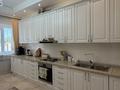 4-комнатная квартира · 125 м² · 1/3 этаж, мкр Юго-Восток 6а — Таугуль, 3-улица за 60 млн ₸ в Караганде, Казыбек би р-н — фото 12