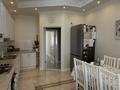 4-комнатная квартира · 125 м² · 1/3 этаж, мкр Юго-Восток 6а — Таугуль, 3-улица за 60 млн ₸ в Караганде, Казыбек би р-н — фото 13