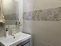 4-комнатная квартира · 125 м² · 1/3 этаж, мкр Юго-Восток 6а — Таугуль, 3-улица за 60 млн ₸ в Караганде, Казыбек би р-н — фото 16