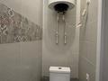 4-комнатная квартира · 125 м² · 1/3 этаж, мкр Юго-Восток 6а — Таугуль, 3-улица за 60 млн ₸ в Караганде, Казыбек би р-н — фото 17
