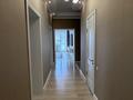 4-комнатная квартира · 125 м² · 1/3 этаж, мкр Юго-Восток 6а — Таугуль, 3-улица за 60 млн ₸ в Караганде, Казыбек би р-н — фото 4